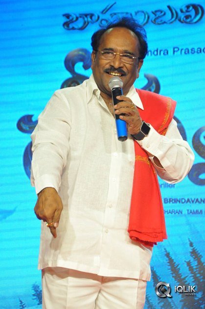 Sri-Valli-Movie-Pre-Release-Event